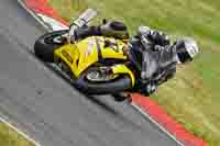 Middle 1 Group Yellow Bikes